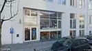 Lejlighed til leje, Århus C, Amaliegade