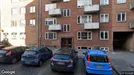 Lejlighed til leje, Århus C, <span class="blurred street" onclick="ProcessAdRequest(93377)"><span class="hint">Se vej-navn</span>[xxxxxxxxxx]</span>