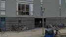 Lejlighed til leje, København S, H.C. Hansens Gade