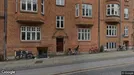 Lejlighed til leje, Århus C, <span class="blurred street" onclick="ProcessAdRequest(93401)"><span class="hint">Se vej-navn</span>[xxxxxxxxxx]</span>