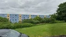 Lejlighed til leje, Brabrand, Hougårdsvej