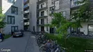 Lejlighed til leje, Århus C, <span class="blurred street" onclick="ProcessAdRequest(93422)"><span class="hint">Se vej-navn</span>[xxxxxxxxxx]</span>