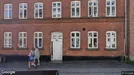 Lejlighed til leje, Århus C, <span class="blurred street" onclick="ProcessAdRequest(93436)"><span class="hint">Se vej-navn</span>[xxxxxxxxxx]</span>