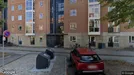 Lejlighed til leje, Østerbro, <span class="blurred street" onclick="ProcessAdRequest(93439)"><span class="hint">Se vej-navn</span>[xxxxxxxxxx]</span>