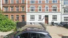 Lejlighed til leje, Århus C, <span class="blurred street" onclick="ProcessAdRequest(93487)"><span class="hint">Se vej-navn</span>[xxxxxxxxxx]</span>