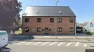 Lejlighed til leje, Roskilde, <span class="blurred street" onclick="ProcessAdRequest(93489)"><span class="hint">Se vej-navn</span>[xxxxxxxxxx]</span>