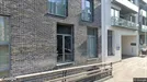 Lejlighed til leje, København SV, <span class="blurred street" onclick="ProcessAdRequest(93497)"><span class="hint">Se vej-navn</span>[xxxxxxxxxx]</span>