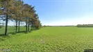 Lejlighed til leje, Snedsted, Gisselbækvej<span class="blurred street-number" onclick="ProcessAdRequest(93508)"><span class="hint">Se vejnr.</span>[xxxxxxxx]</span>
