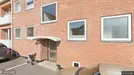 Lejlighed til leje, Viborg, Sct. Jørgens Vej<span class="blurred street-number" onclick="ProcessAdRequest(93553)"><span class="hint">Se vejnr.</span>[xxxxxxxx]</span>