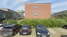 Lejlighed til leje, Odense C, Østerlunden