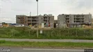 Lejlighed til leje, Horsens, <span class="blurred street" onclick="ProcessAdRequest(93576)"><span class="hint">Se vej-navn</span>[xxxxxxxxxx]</span>