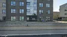 Lejlighed til leje, Odense C, Østerlunden
