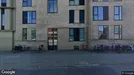 Lejlighed til leje, Århus C, <span class="blurred street" onclick="ProcessAdRequest(93593)"><span class="hint">Se vej-navn</span>[xxxxxxxxxx]</span>