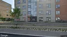 Lejlighed til leje, Odense C, Østerlunden