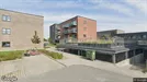 Lejlighed til leje, Odense C, Østerlunden