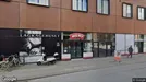 Lejlighed til leje, Aalborg Centrum, <span class="blurred street" onclick="ProcessAdRequest(93764)"><span class="hint">Se vej-navn</span>[xxxxxxxxxx]</span>