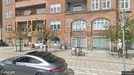 Lejlighed til leje, Århus C, Skolebakken - Ca. 140m2