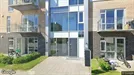 Lejlighed til leje, Aalborg SV, Anna Anchers Vej - Ca. 105m2, Ca. 9.500&nbsp;kr.