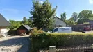 Lejlighed til leje, Vester Skerninge, Fåborgvej<span class="blurred street-number" onclick="ProcessAdRequest(93855)"><span class="hint">Se vejnr.</span>[xxxxxxxx]</span>
