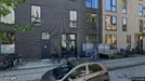 Lejlighed til leje, København SV, <span class="blurred street" onclick="ProcessAdRequest(93893)"><span class="hint">Se vej-navn</span>[xxxxxxxxxx]</span>