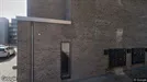 Lejlighed til leje, Aalborg Centrum, Beddingen - Ca. 70m2