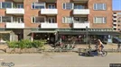 Lejlighed til leje, Østerbro, <span class="blurred street" onclick="ProcessAdRequest(93946)"><span class="hint">Se vej-navn</span>[xxxxxxxxxx]</span>