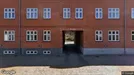 Lejlighed til leje, Odense C, Kochsgade - Ca. 100m2, Ca. 9.000&nbsp;kr.