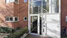 Lejlighed til leje, Odense C, Filosofhaven - Ca. 55m2, Ca. 6.500&nbsp;kr.