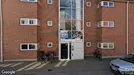 Lejlighed til leje, Odense C, Filosofhaven - Ca. 60m2, Ca. 8.000&nbsp;kr.