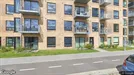 Lejlighed til leje, Risskov, Brassøvej - Ca. 40m2, Ca. 7.500&nbsp;kr.