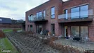 Lejlighed til leje, Risskov, Solbakken - Ca. 80m2, Ca. 11.500&nbsp;kr.