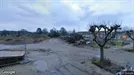 Lejlighed til leje, Risskov, F.K. Hallagers Gade - Ca. 90m2, Ca. 13.000&nbsp;kr.