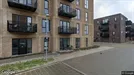 Lejlighed til leje, Tilst, Pollenvænget - Ca. 40m2, Ca. 6.500&nbsp;kr.