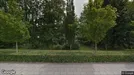 Lejlighed til leje, Silkeborg, Søtorvet - Ca. 95m2, Ca. 12.500&nbsp;kr.