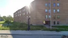 Lejlighed til leje, Viborg, Vilhelm Ehlerts Alle - Ca. 90m2, Ca. 9.000&nbsp;kr.