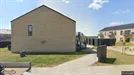Lejlighed til leje, Horsens, Kirsten Munks Dal - Ca. 70m2, Ca. 8.000&nbsp;kr.