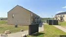 Lejlighed til leje, Horsens, Kirsten Munks Dal - Ca. 70m2, Ca. 8.000&nbsp;kr.