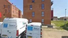 Lejlighed til leje, Horsens, Rantzausbakke - Ca. 80m2, Ca. 9.500&nbsp;kr.