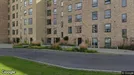 Lejlighed til leje, Horsens, Buchwalds Bro - Ca. 90m2, Ca. 9.500&nbsp;kr.