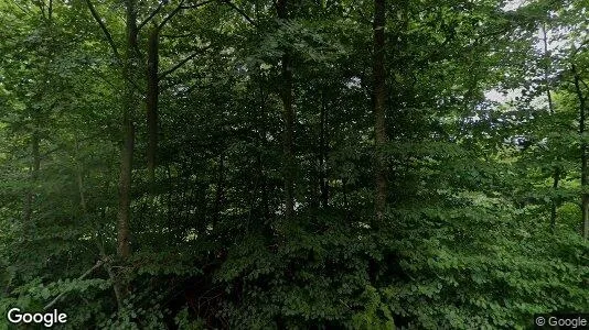 Lejligheder til leje i Børkop - Foto fra Google Street View