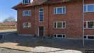 Lejlighed til leje, Odense C, Isgårdsvej - Ca. 70m2, Ca. 6.000&nbsp;kr.