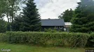 Lejlighed til leje, Hemmet, Stråhatten<span class="blurred street-number" onclick="ProcessAdRequest(94260)"><span class="hint">Se vejnr.</span>[xxxxxxxx]</span>
