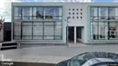 Lejlighed til leje, Lemvig, Østergade<span class="blurred street-number" onclick="ProcessAdRequest(94268)"><span class="hint">Se vejnr.</span>[xxxxxxxx]</span>
