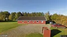 Lejlighed til leje, Nordborg, Vandstedet<span class="blurred street-number" onclick="ProcessAdRequest(94270)"><span class="hint">Se vejnr.</span>[xxxxxxxx]</span>