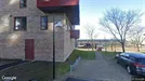 Lejlighed til leje, Aalborg Centrum, Egeparken - Ca. 95m2, Ca. 9.500&nbsp;kr.