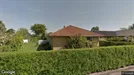 Lejlighed til leje, Holstebro, Rønnebærvej<span class="blurred street-number" onclick="ProcessAdRequest(94330)"><span class="hint">Se vejnr.</span>[xxxxxxxx]</span>