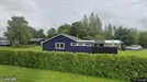Lejlighed til leje, Hemmet, Tranevænget<span class="blurred street-number" onclick="ProcessAdRequest(94332)"><span class="hint">Se vejnr.</span>[xxxxxxxx]</span>