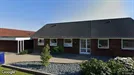 Lejlighed til leje, Bramming, Søparken<span class="blurred street-number" onclick="ProcessAdRequest(94342)"><span class="hint">Se vejnr.</span>[xxxxxxxx]</span>