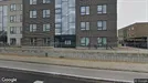Lejlighed til leje, Odense C, Østerlunden - Ca. 90m2, Ca. 9.500&nbsp;kr.