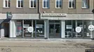 Lejlighed til leje, Esbjerg Centrum, Kongensgade - Ca. 90m2, Ca. 7.500&nbsp;kr.